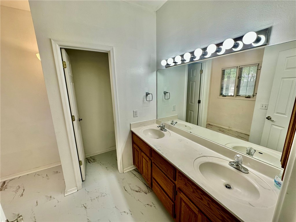 Orchards - Residential Lease