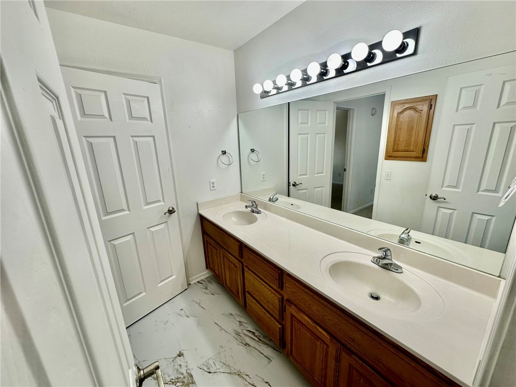 Orchards - Residential Lease