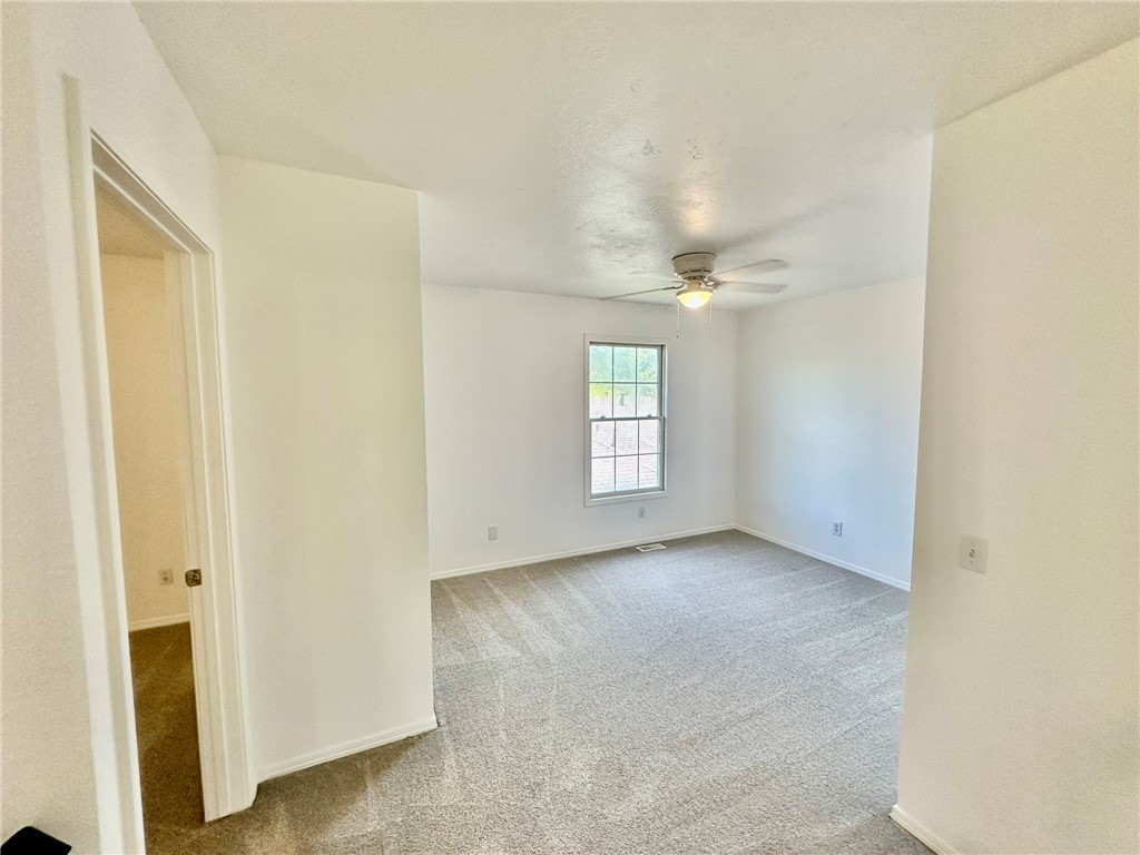 Orchards - Residential Lease
