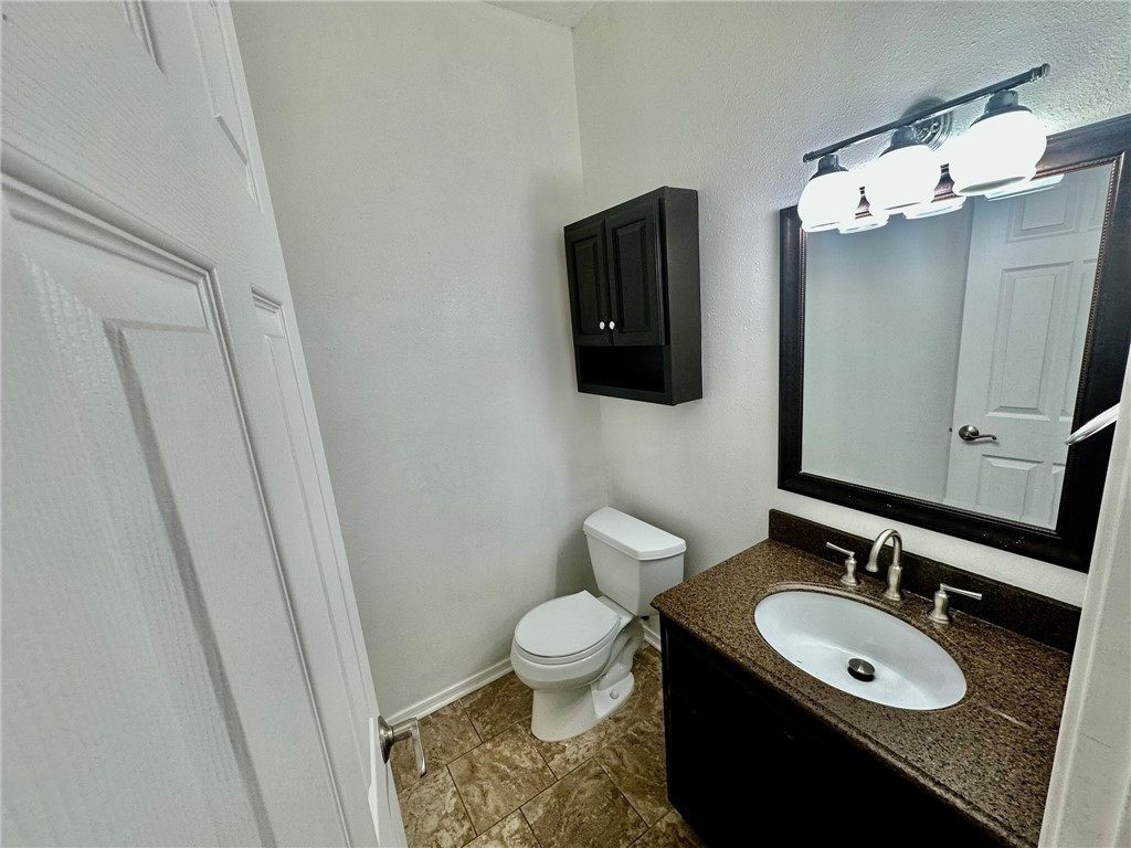 Orchards - Residential Lease