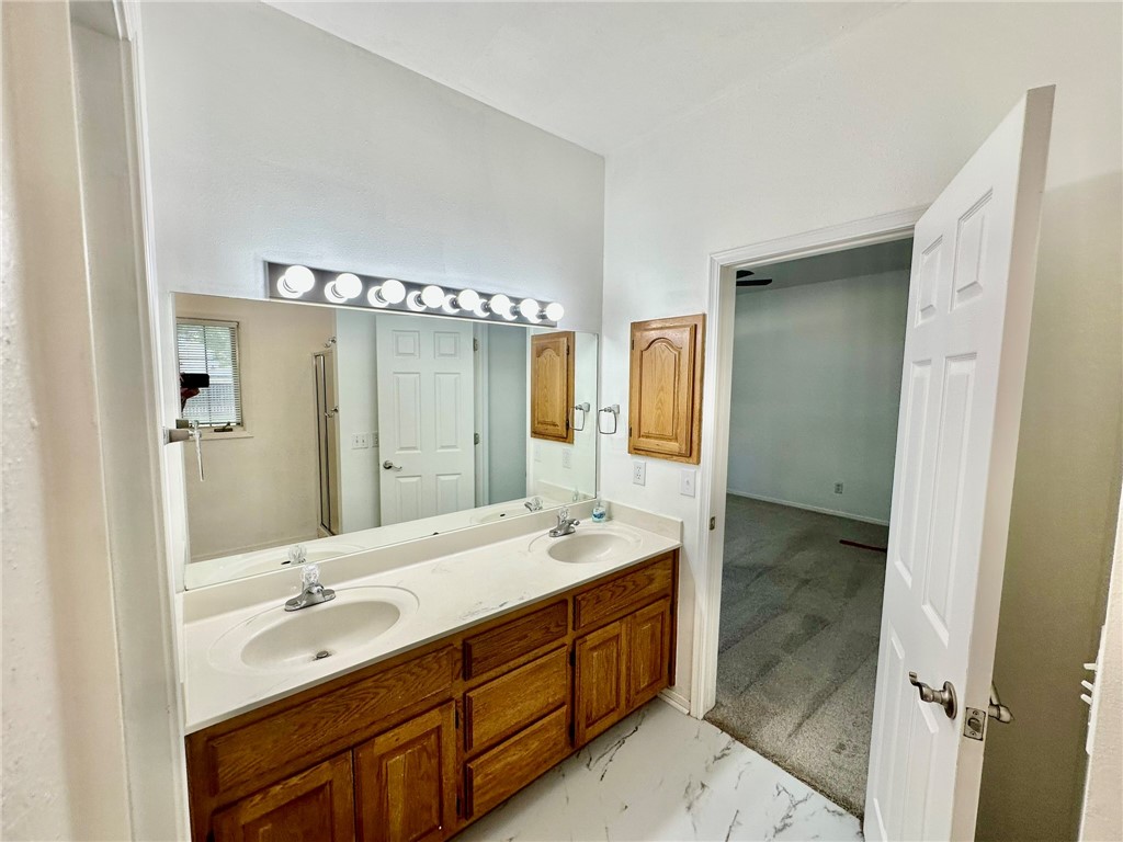 Orchards - Residential Lease