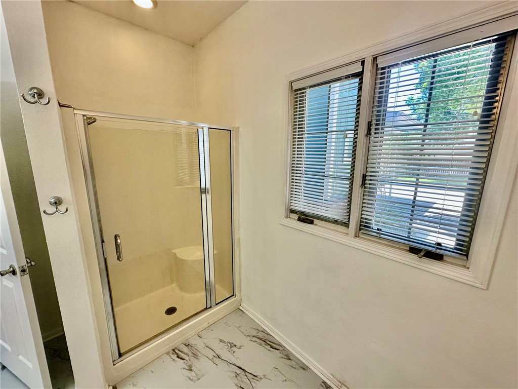 Orchards - Residential Lease