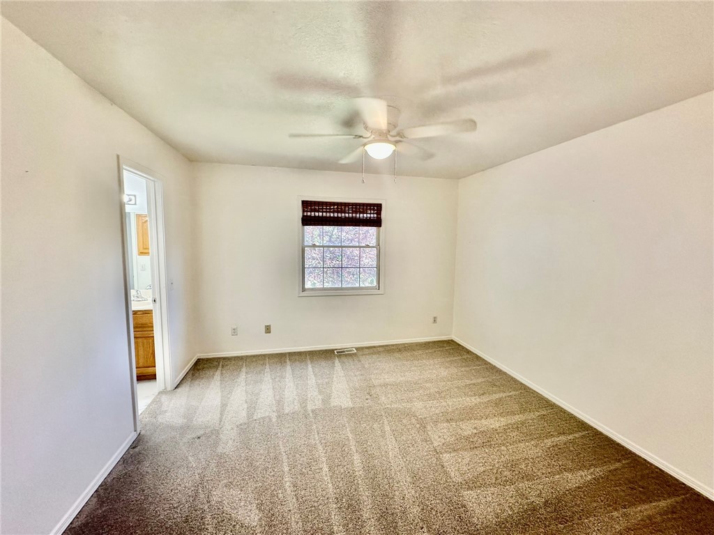 Orchards - Residential Lease