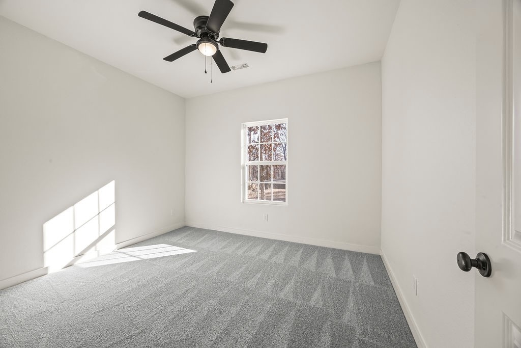 Selkirk Sub Bvv - Residential