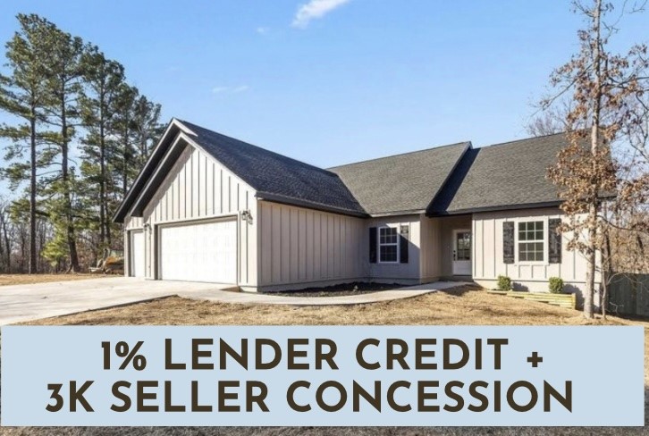 Selkirk Sub Bvv - Residential