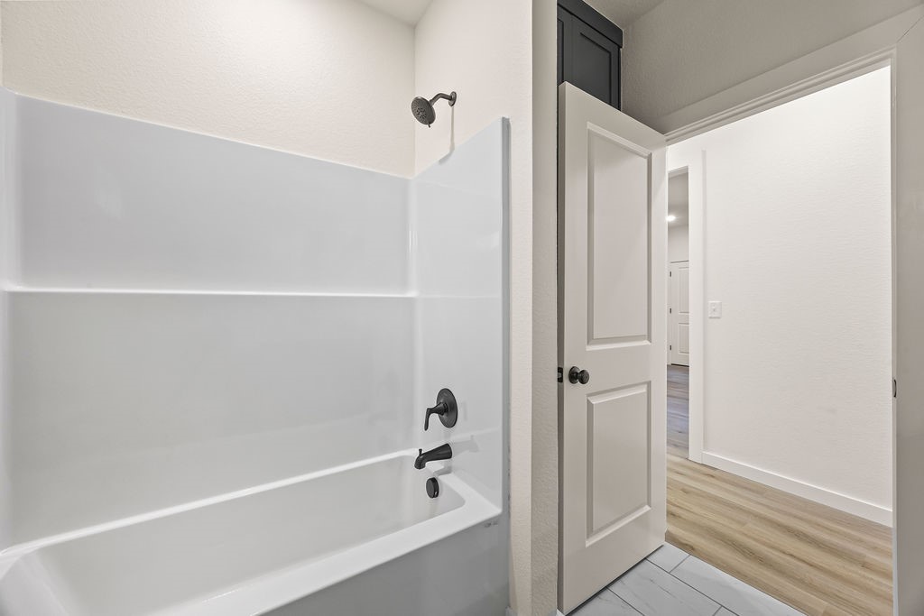 Selkirk Sub Bvv - Residential