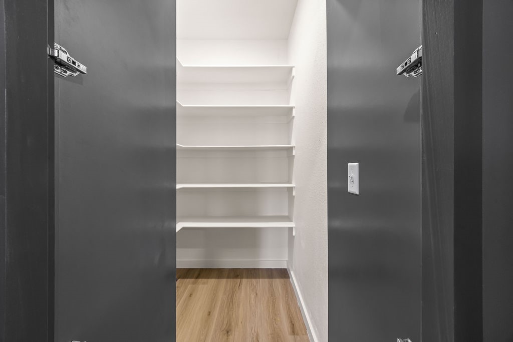 Selkirk Sub Bvv - Residential