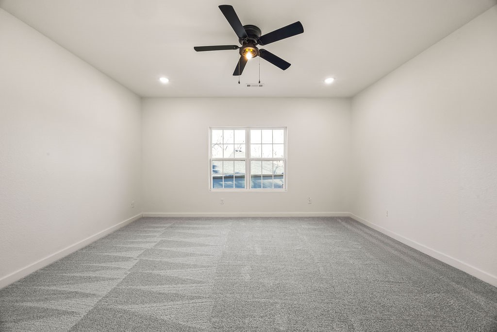 Selkirk Sub Bvv - Residential