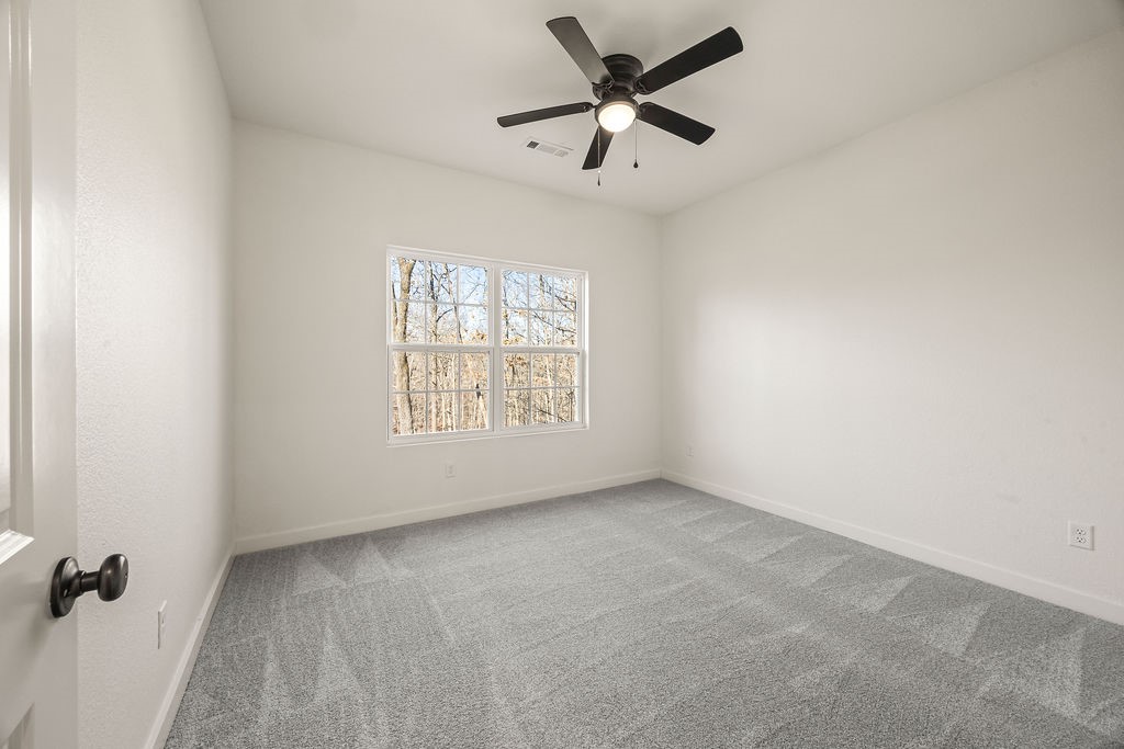 Selkirk Sub Bvv - Residential