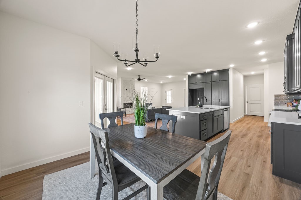 Selkirk Sub Bvv - Residential