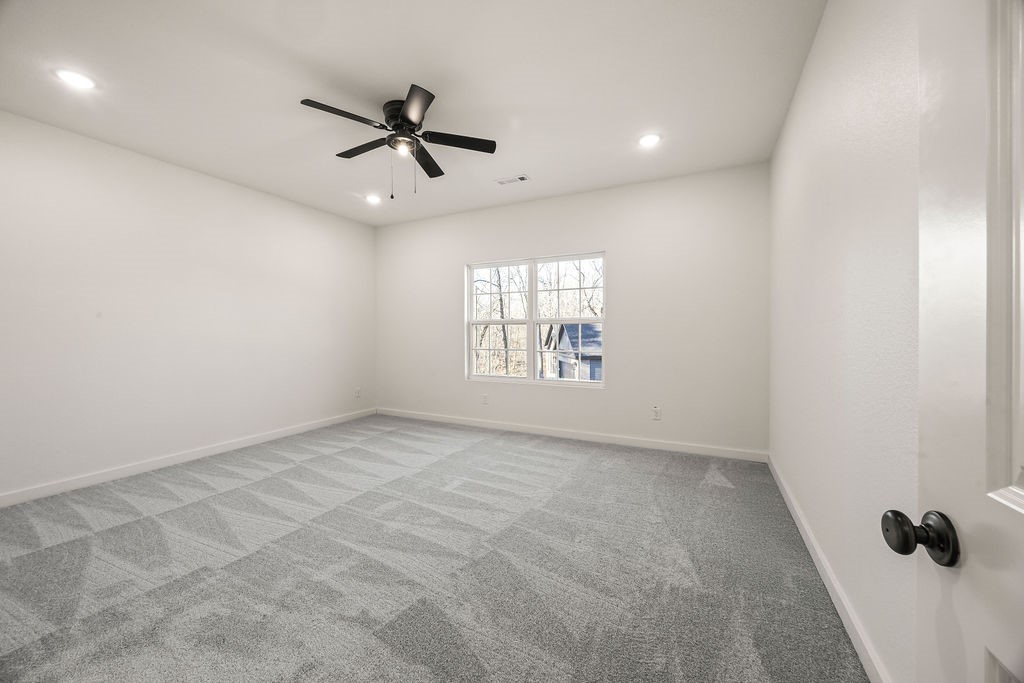 Selkirk Sub Bvv - Residential