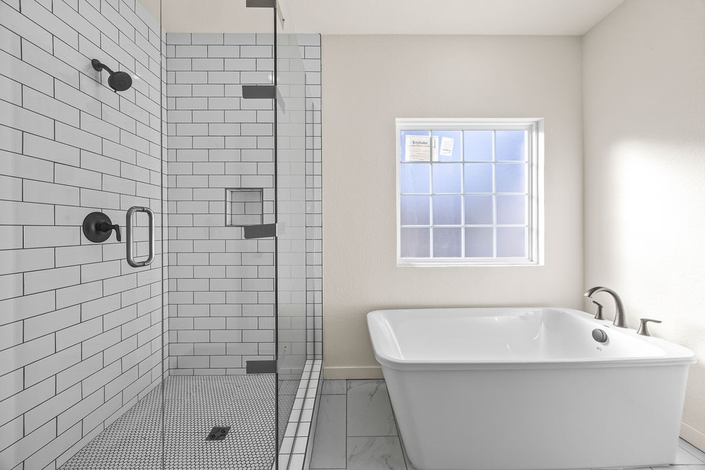 Selkirk Sub Bvv - Residential