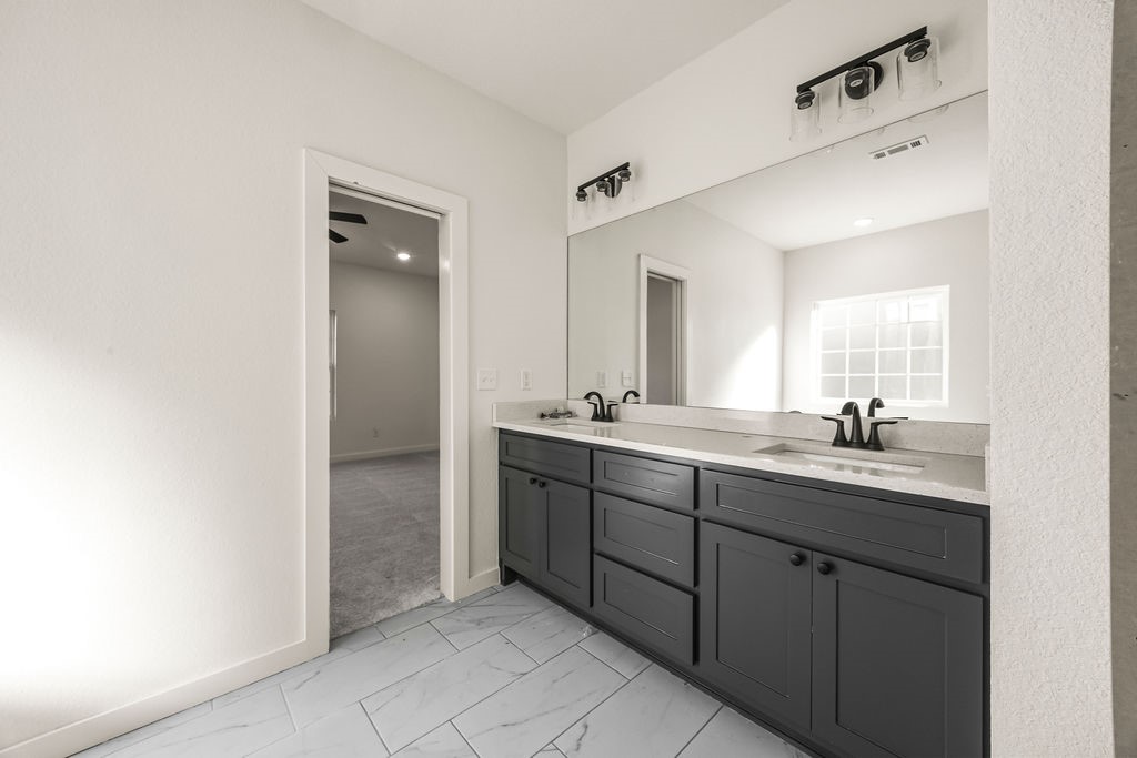 Selkirk Sub Bvv - Residential