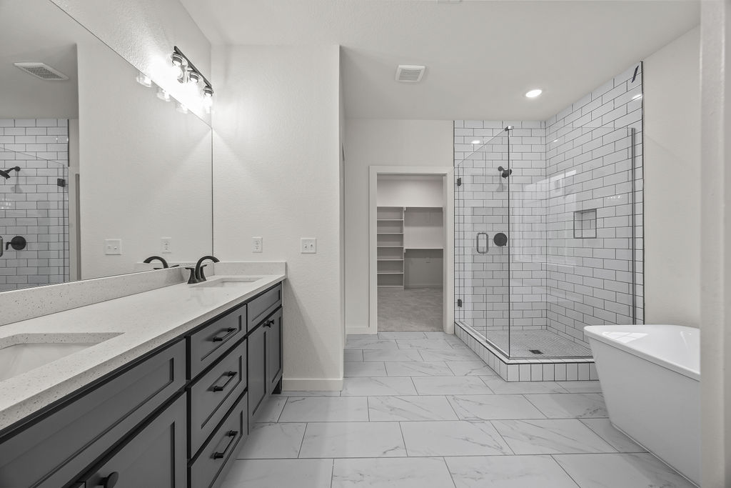 Selkirk Sub Bvv - Residential