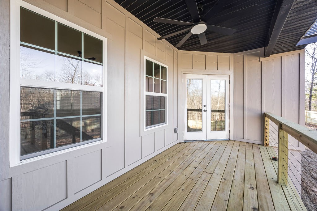 Selkirk Sub Bvv - Residential