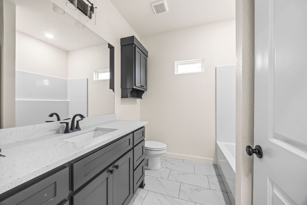 Selkirk Sub Bvv - Residential