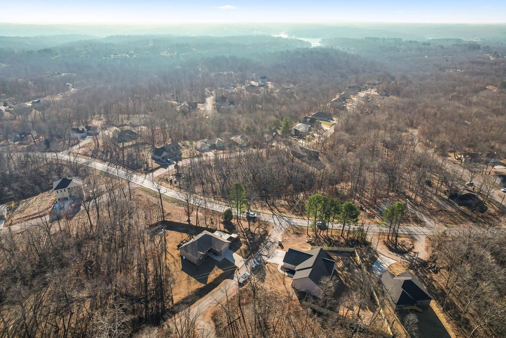 Selkirk Sub Bvv - Residential