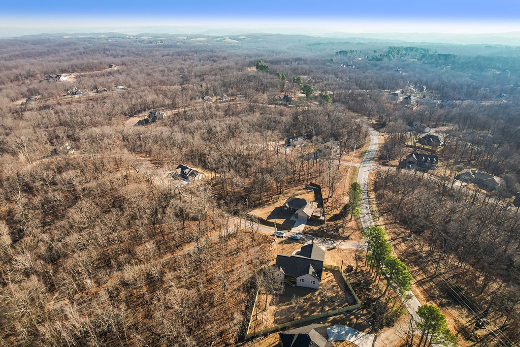 Selkirk Sub Bvv - Residential