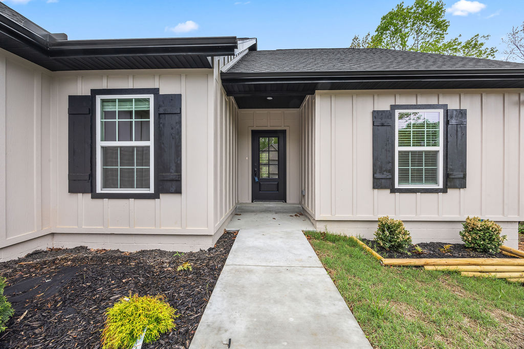Selkirk Sub Bvv - Residential