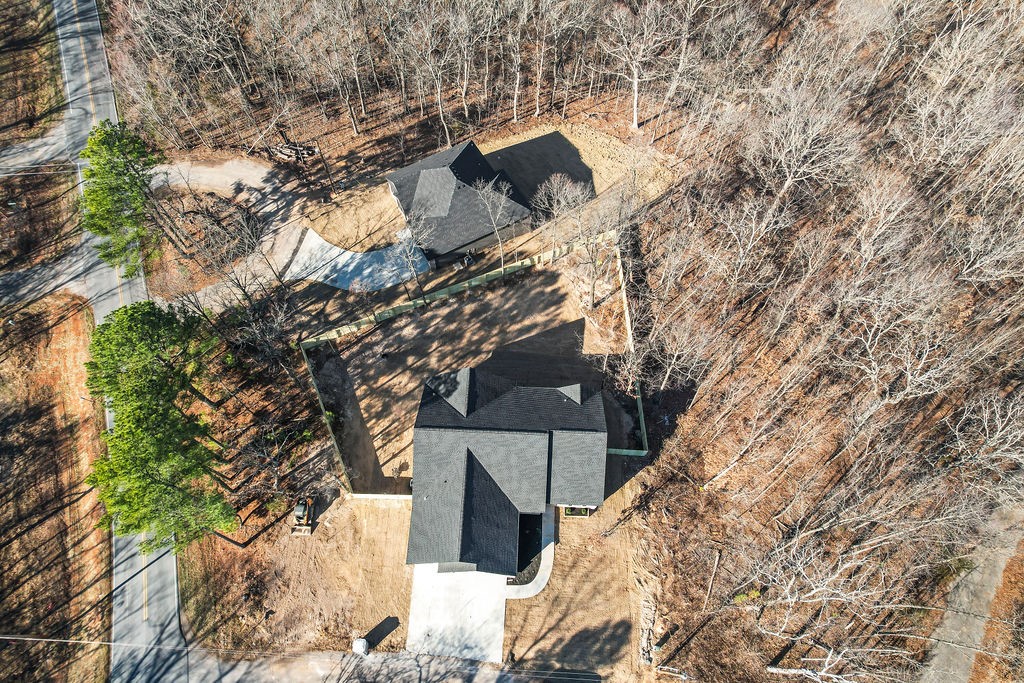 Selkirk Sub Bvv - Residential