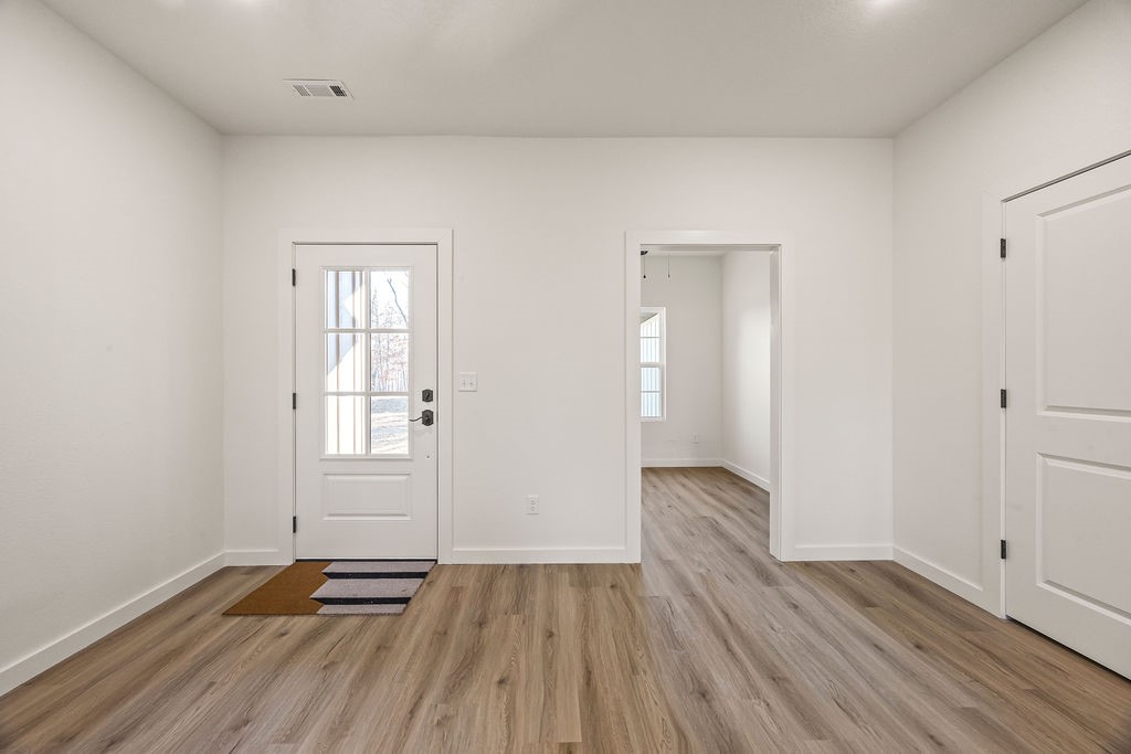 Selkirk Sub Bvv - Residential