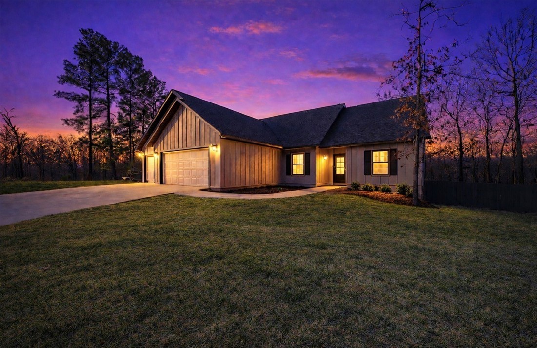 Selkirk Sub Bvv - Residential