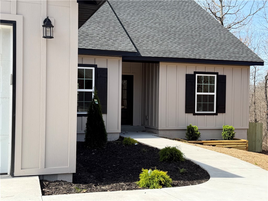 Selkirk Sub Bvv - Residential