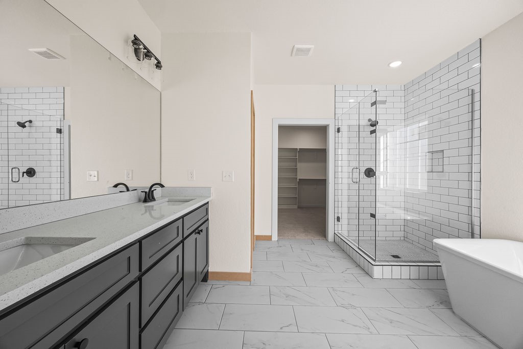 Selkirk Sub Bvv - Residential