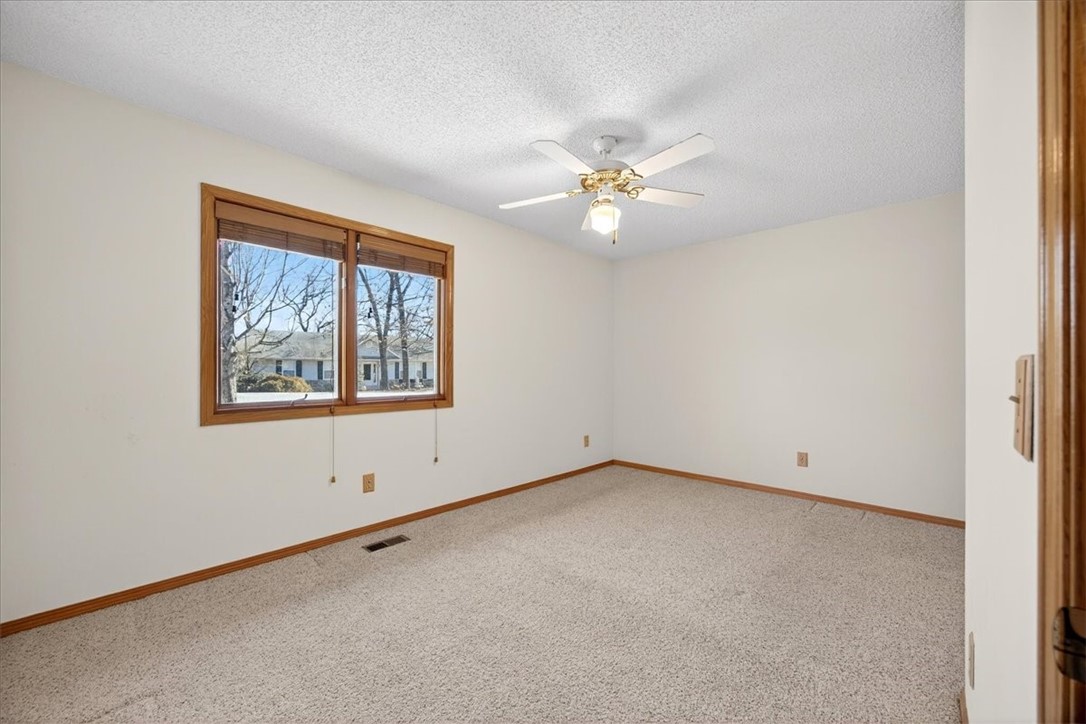 Scarborough Sub Bvv - Residential