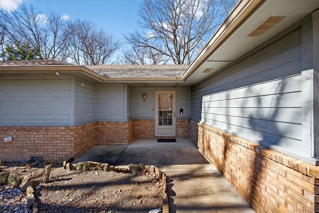 Scarborough Sub Bvv - Residential