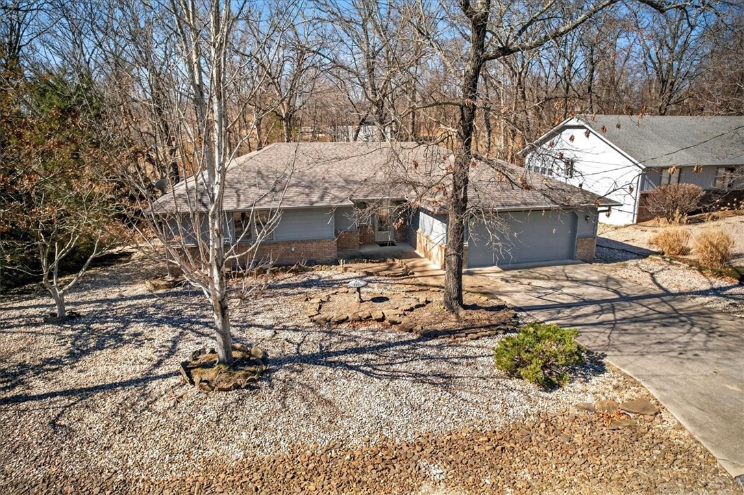 Scarborough Sub Bvv - Residential