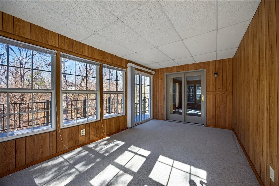 Scarborough Sub Bvv - Residential