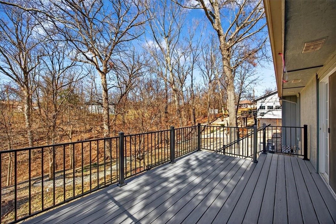 Scarborough Sub Bvv - Residential