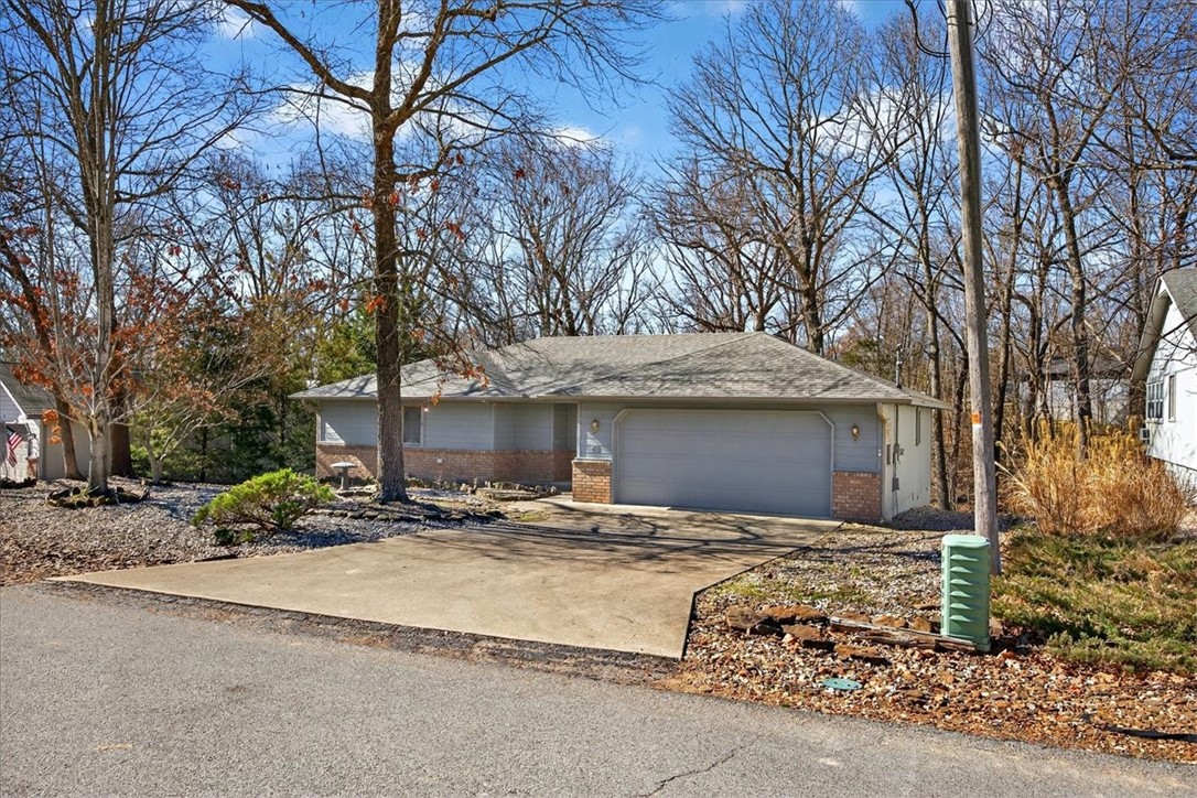 Scarborough Sub Bvv - Residential