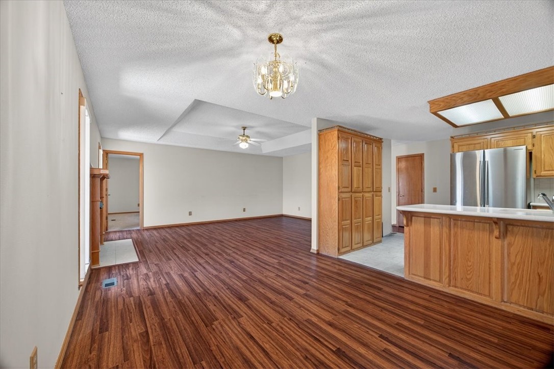 Scarborough Sub Bvv - Residential