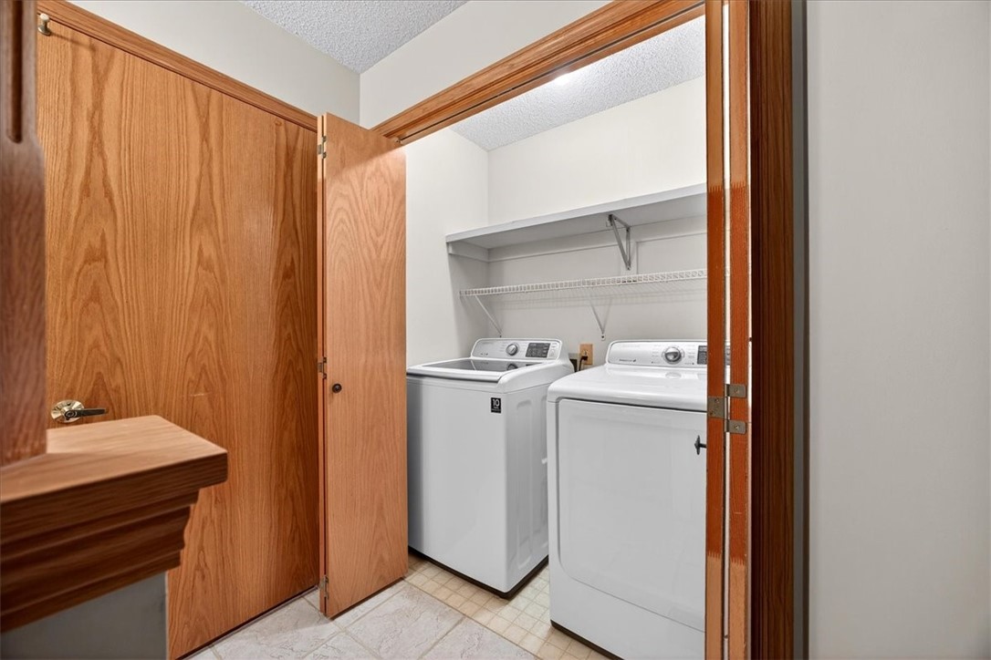 Scarborough Sub Bvv - Residential