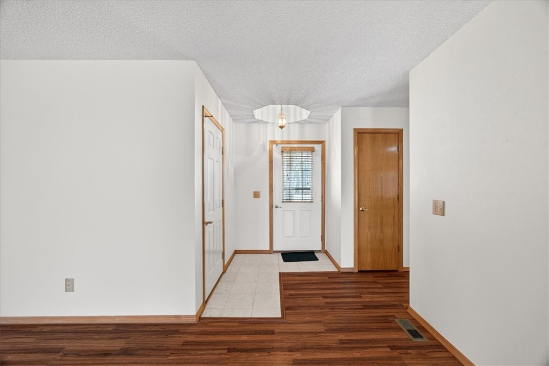 Scarborough Sub Bvv - Residential