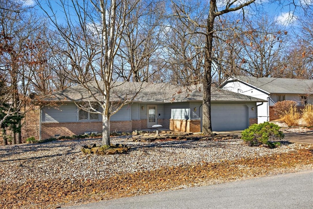 Scarborough Sub Bvv - Residential