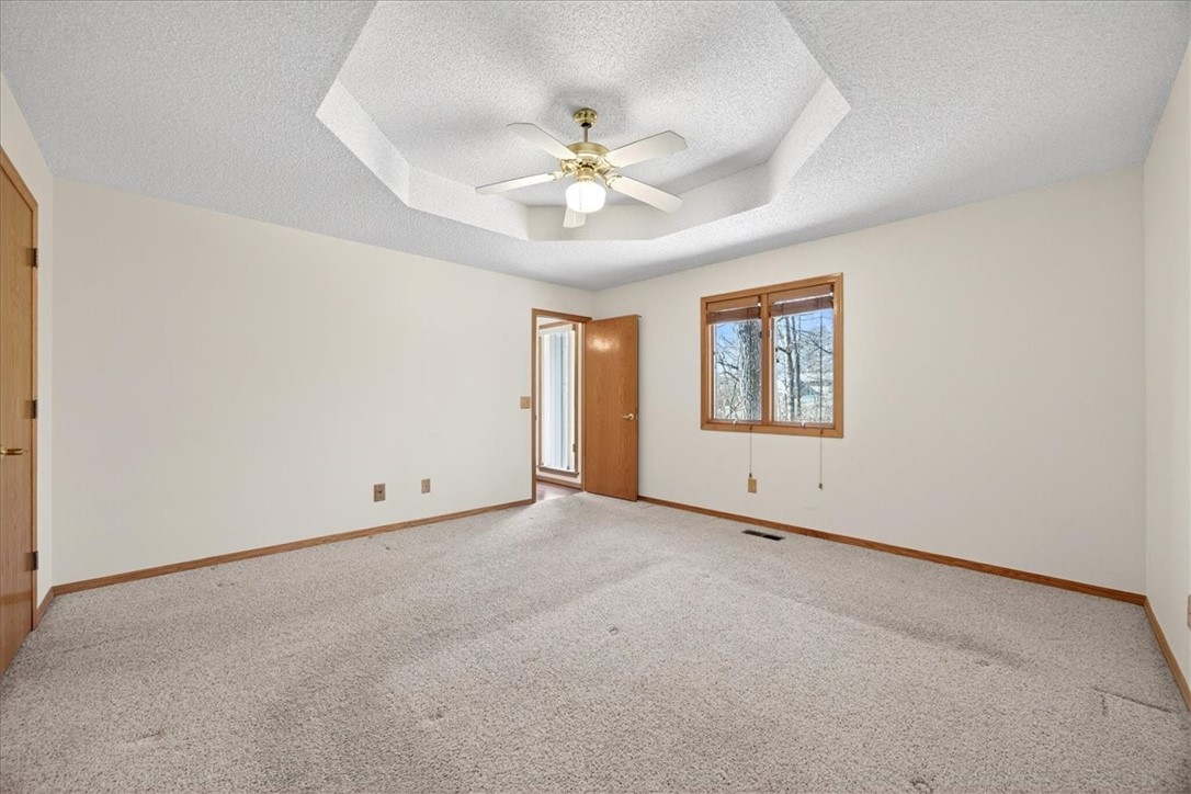 Scarborough Sub Bvv - Residential