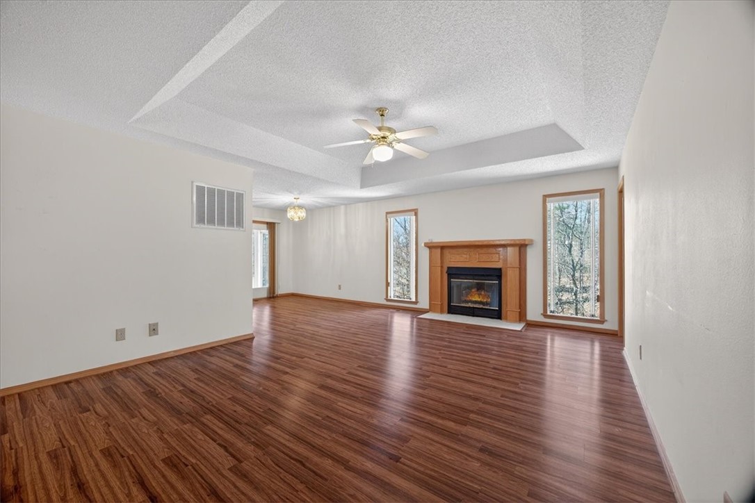 Scarborough Sub Bvv - Residential