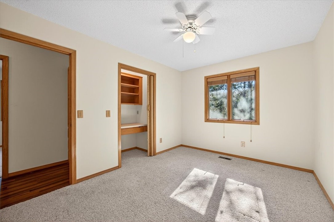 Scarborough Sub Bvv - Residential