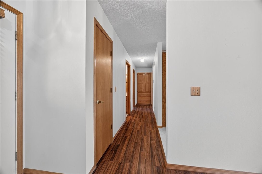 Scarborough Sub Bvv - Residential