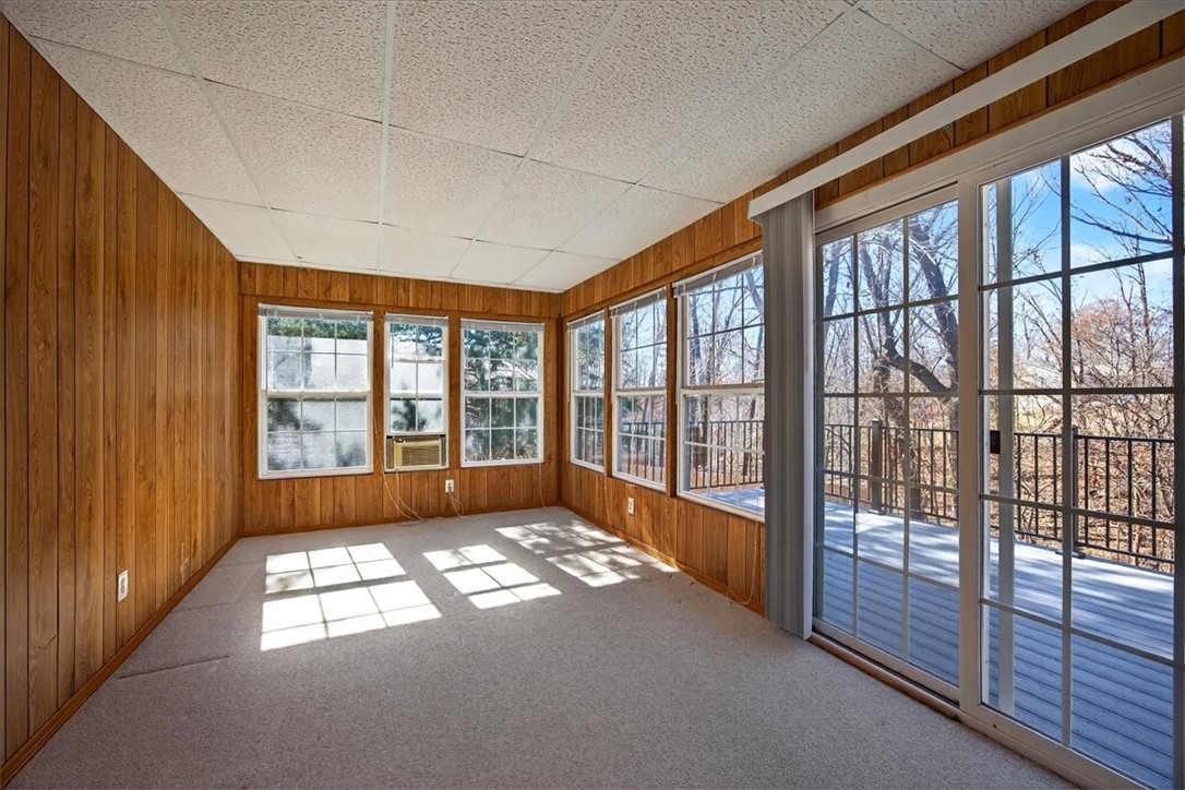 Scarborough Sub Bvv - Residential