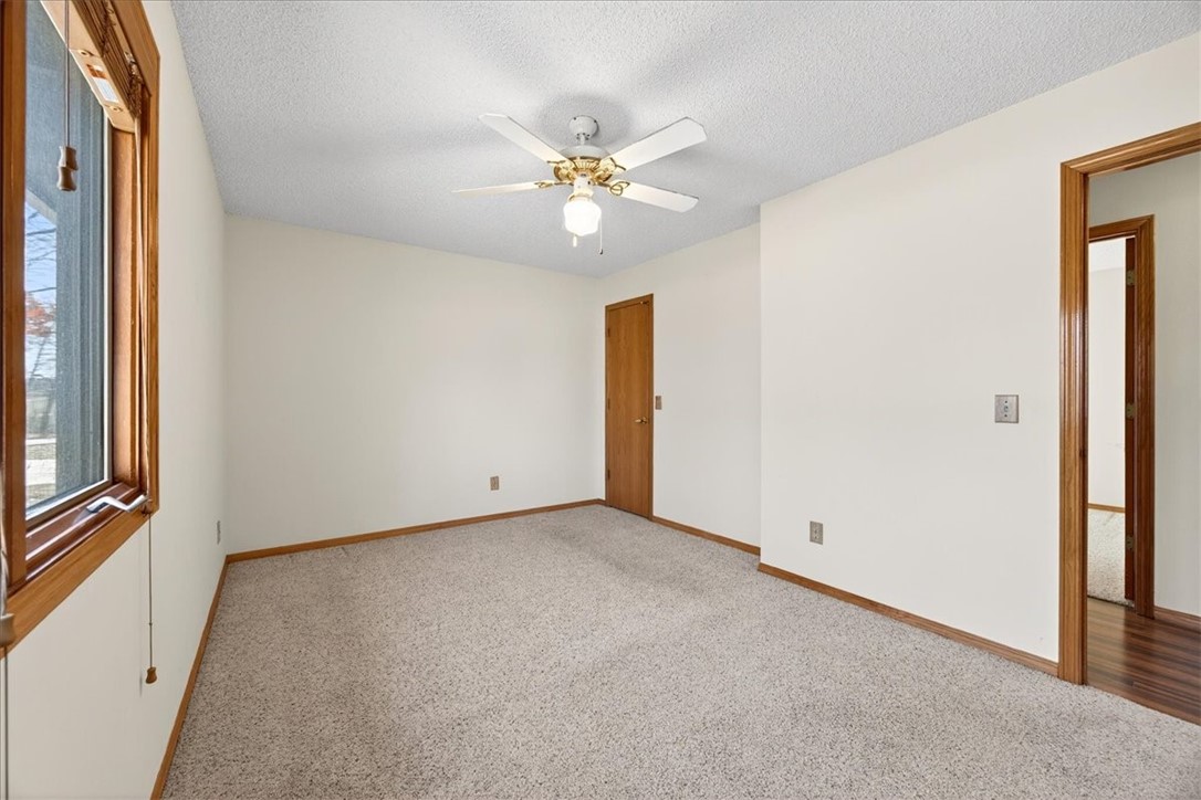 Scarborough Sub Bvv - Residential