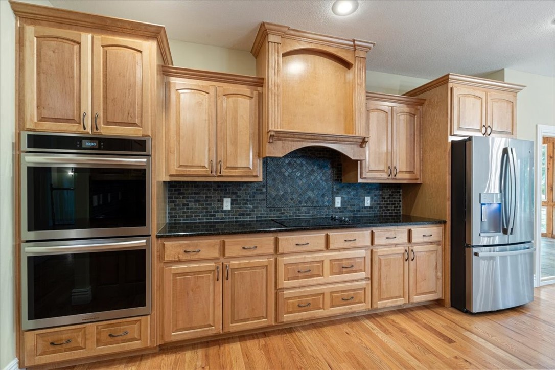 Dunbarton Sub Bvv - Residential