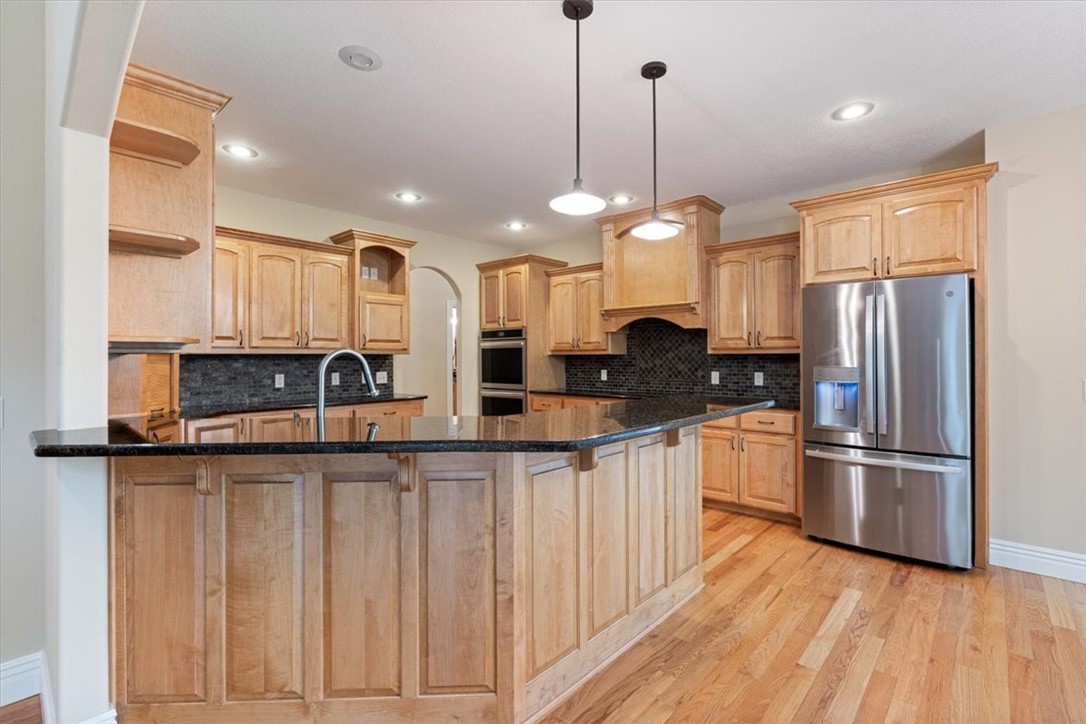 Dunbarton Sub Bvv - Residential