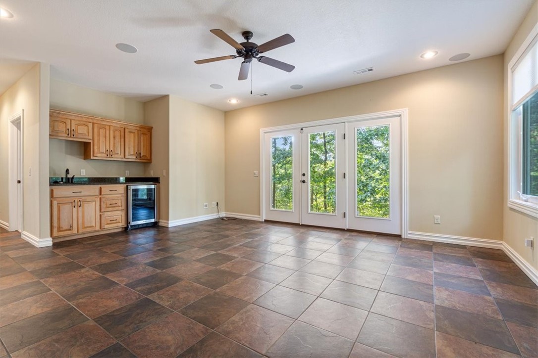 Dunbarton Sub Bvv - Residential