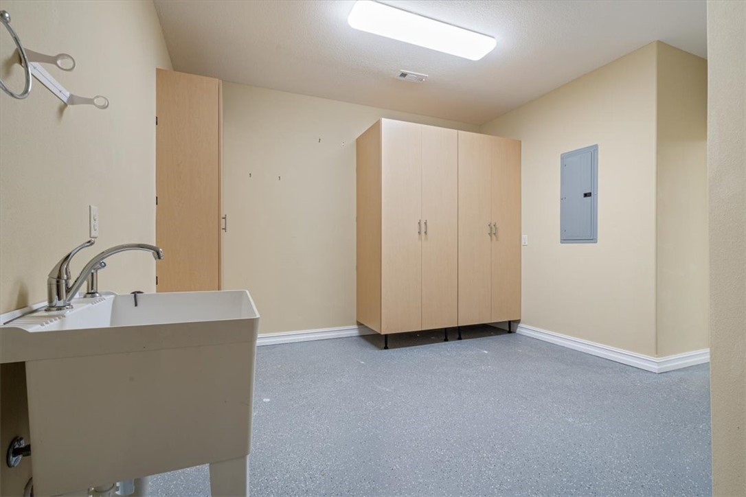 Dunbarton Sub Bvv - Residential