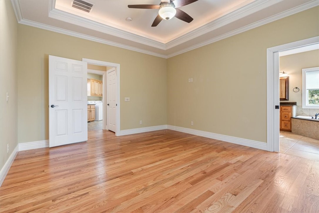 Dunbarton Sub Bvv - Residential