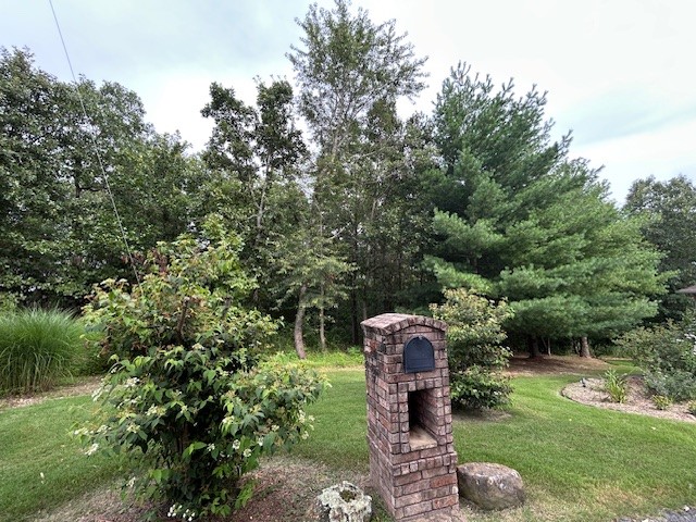 5 Dunbarton Place